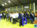 DSCN8846.jpg
