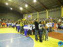 DSCN8847.jpg