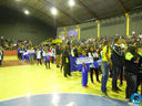 DSCN8848.jpg