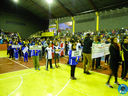 DSCN8849.jpg