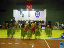 DSCN8852.jpg
