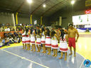 DSCN8864.jpg