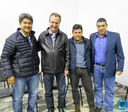 DSCN8884.jpg