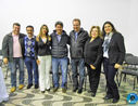 DSCN8890.jpg