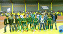 DSCN8894.jpg