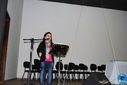 DSC_8677.jpg