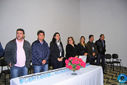 DSC_8679.jpg