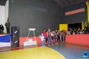 DSC_8689.jpg