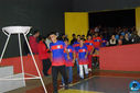 DSC_8695.jpg