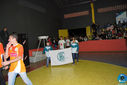 DSC_8723.jpg