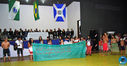DSC_8747.jpg