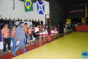 DSC_8752.jpg