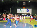 DSC_8757.jpg