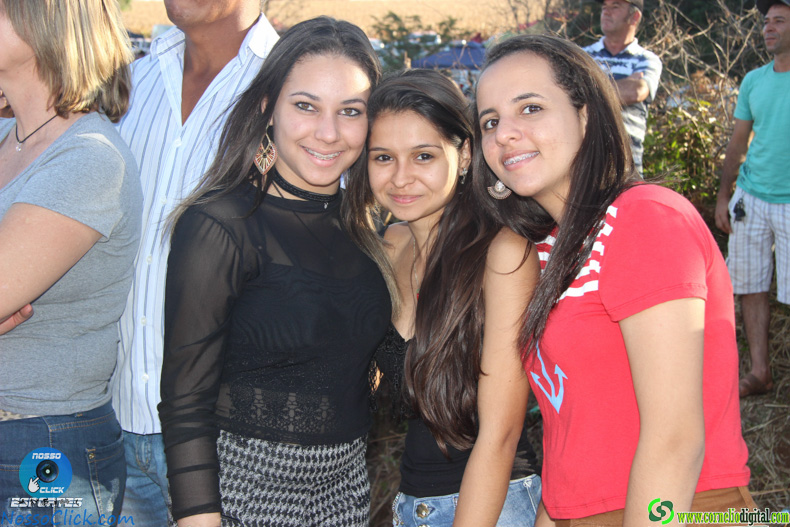 IMG_1158.jpg