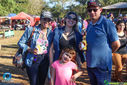 Filename=IMG_0893.jpg
Filesize=292KiB
Dimensions=790x527
Date added=Jul 18, 2017 IMG_0893.jpg