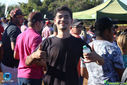Filename=IMG_0905.jpg
Filesize=225KiB
Dimensions=790x527
Date added=Jul 18, 2017 IMG_0905.jpg