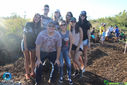 Filename=IMG_1070.jpg
Filesize=272KiB
Dimensions=790x527
Date added=Jul 18, 2017 IMG_1070.jpg