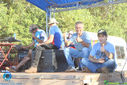 Filename=IMG_1177.jpg
Filesize=329KiB
Dimensions=790x527
Date added=Jul 18, 2017 IMG_1177.jpg