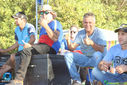 Filename=IMG_1178.jpg
Filesize=266KiB
Dimensions=790x527
Date added=Jul 18, 2017 IMG_1178.jpg