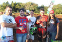 Filename=IMG_1315.jpg
Filesize=279KiB
Dimensions=790x527
Date added=Jul 18, 2017 IMG_1315.jpg