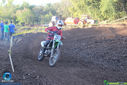 Filename=IMG_1335.jpg
Filesize=285KiB
Dimensions=790x527
Date added=Jul 18, 2017 IMG_1335.jpg