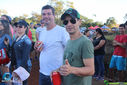 Filename=IMG_1362.jpg
Filesize=210KiB
Dimensions=790x527
Date added=Jul 18, 2017 IMG_1362.jpg