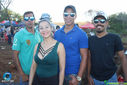 Filename=IMG_1396.jpg
Filesize=200KiB
Dimensions=790x527
Date added=Jul 18, 2017 IMG_1396.jpg