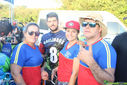 Filename=IMG_1399.jpg
Filesize=252KiB
Dimensions=790x527
Date added=Jul 18, 2017 IMG_1399.jpg