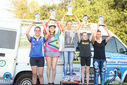 Filename=IMG_1405.jpg
Filesize=313KiB
Dimensions=790x527
Date added=Jul 18, 2017 IMG_1405.jpg