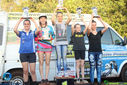 Filename=IMG_1408.jpg
Filesize=307KiB
Dimensions=790x527
Date added=Jul 18, 2017 IMG_1408.jpg