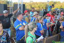 Filename=IMG_1411.jpg
Filesize=301KiB
Dimensions=790x527
Date added=Jul 18, 2017 IMG_1411.jpg