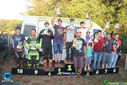 Filename=IMG_1412.jpg
Filesize=326KiB
Dimensions=790x527
Date added=Jul 18, 2017 IMG_1412.jpg