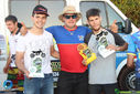 Filename=IMG_1423.jpg
Filesize=236KiB
Dimensions=790x527
Date added=Jul 18, 2017 IMG_1423.jpg