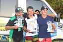 Filename=IMG_1429.jpg
Filesize=246KiB
Dimensions=790x527
Date added=Jul 18, 2017 IMG_1429.jpg