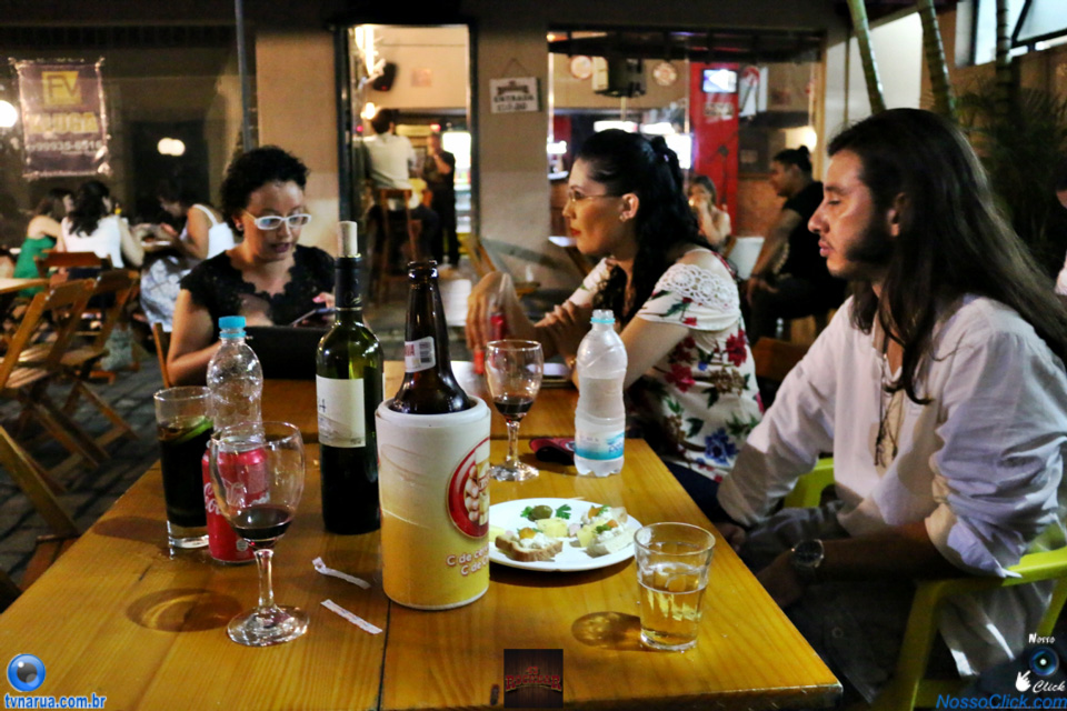 31-12-2017_Rock_Bar_009.jpg