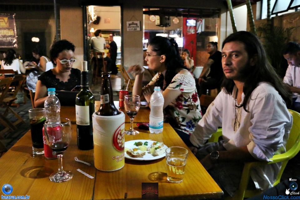 31-12-2017_Rock_Bar_010.jpg