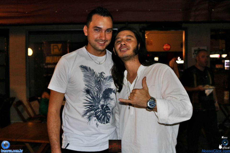 31-12-2017_Rock_Bar_013.jpg