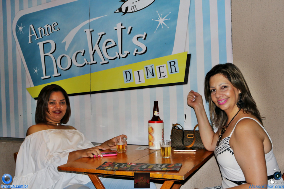 31-12-2017_Rock_Bar_024.jpg