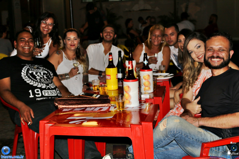 31-12-2017_Rock_Bar_050.jpg