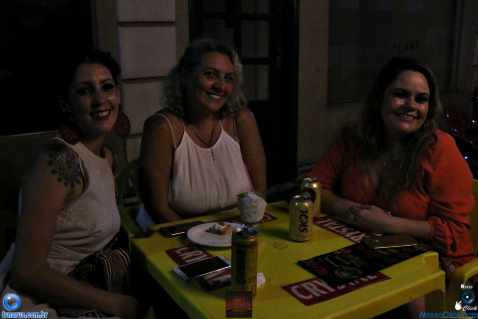 31-12-2017_Rock_Bar_062.jpg