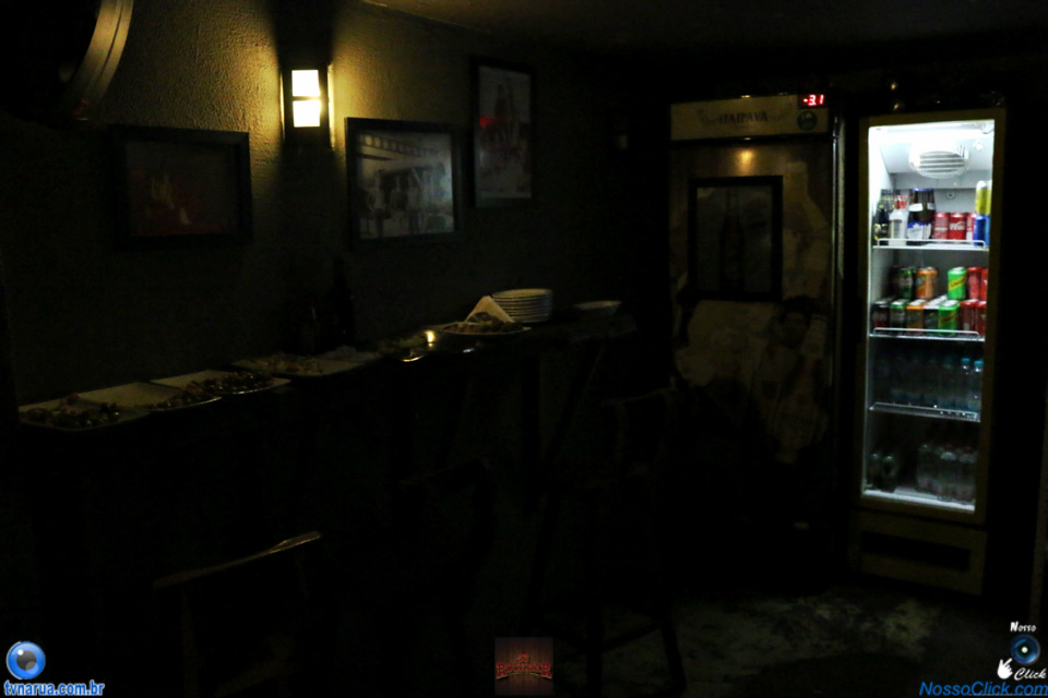 31-12-2017_Rock_Bar_065.jpg
