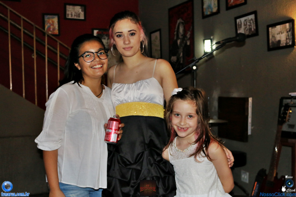 31-12-2017_Rock_Bar_070.jpg