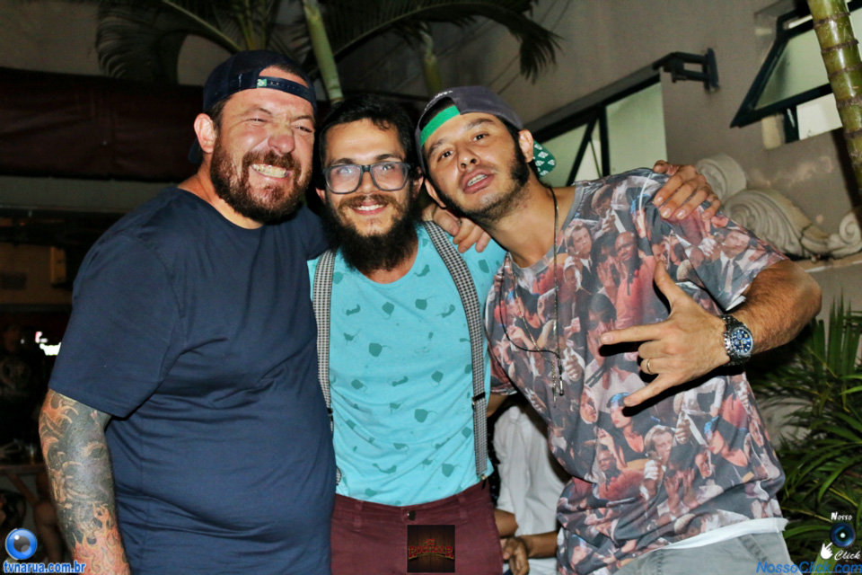31-12-2017_Rock_Bar_085.jpg