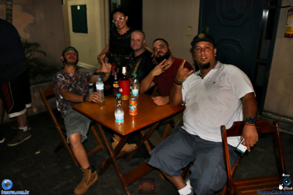 31-12-2017_Rock_Bar_105.jpg