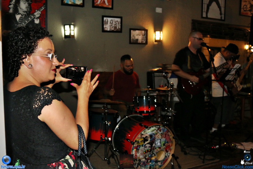 31-12-2017_Rock_Bar_189.jpg