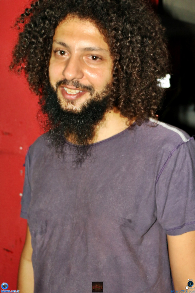 31-12-2017_Rock_Bar_192.jpg