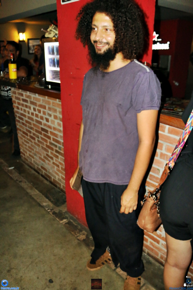 31-12-2017_Rock_Bar_193.jpg