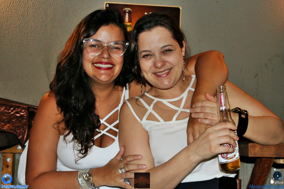 31-12-2017_Rock_Bar_200.jpg