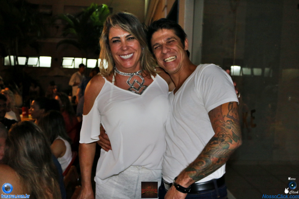 31-12-2017_Rock_Bar_243.jpg