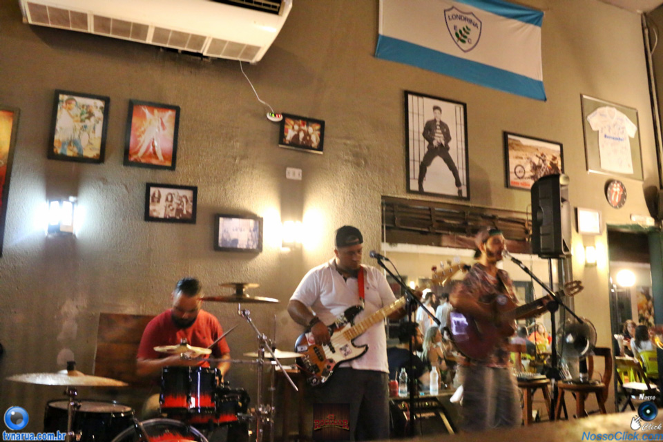 31-12-2017_Rock_Bar_271.jpg